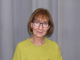 Marie Hlne