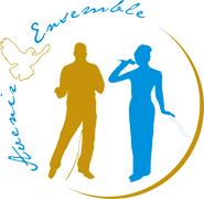 Logo avenir-ensemble Bresles