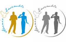logo Avenir-ensemble association  Bresles (60)